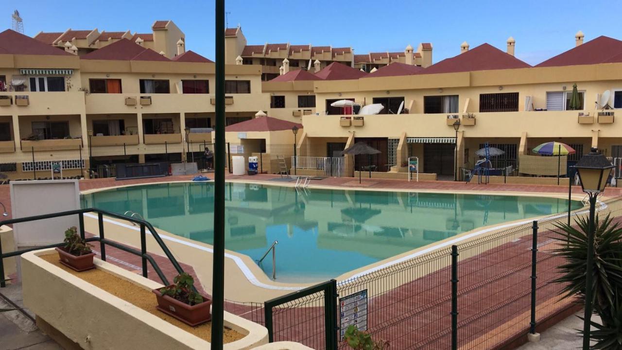 One-Bedroom Apartment,1144025272:JPEG