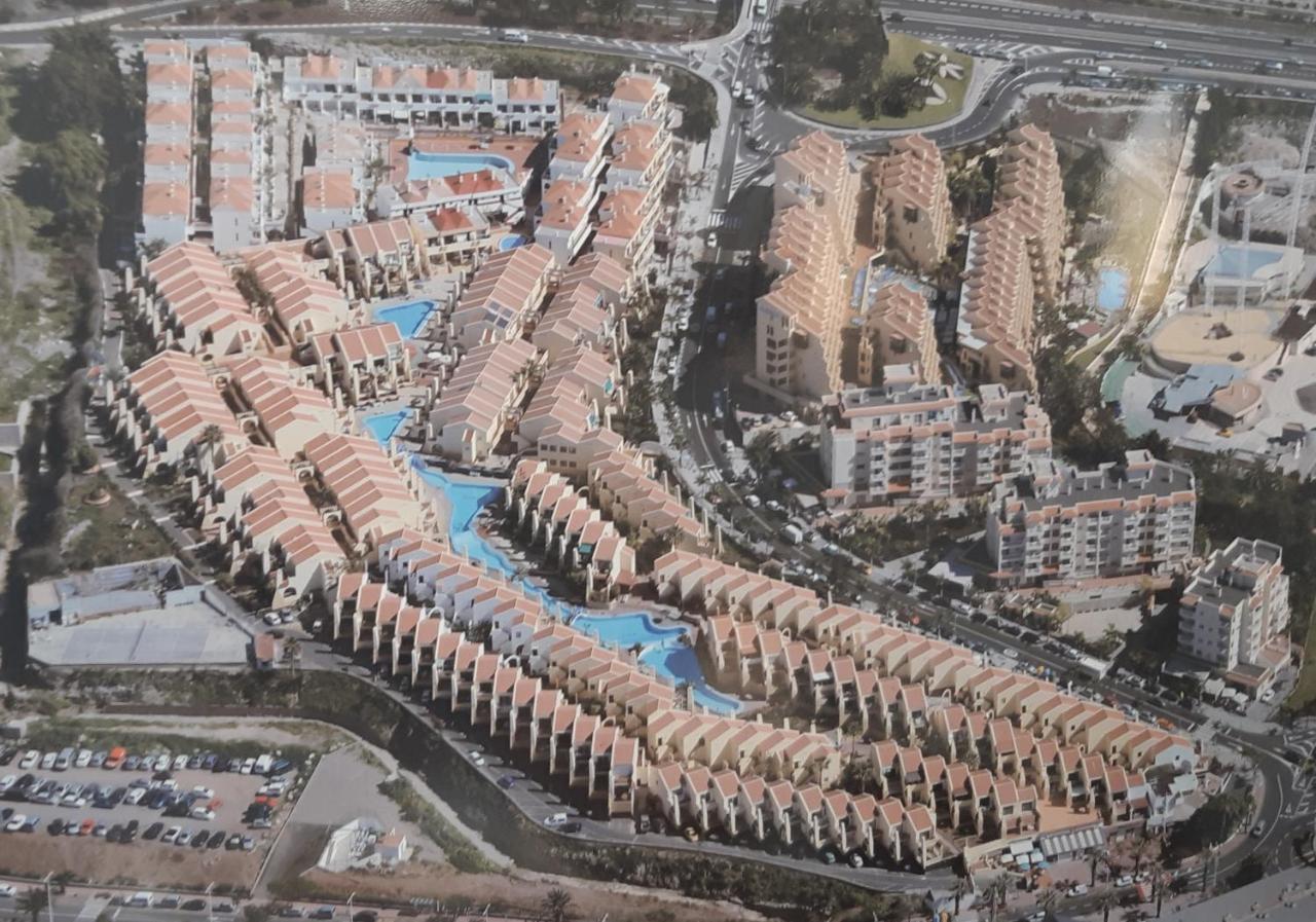 One-Bedroom Apartment,1042441303:JPEG