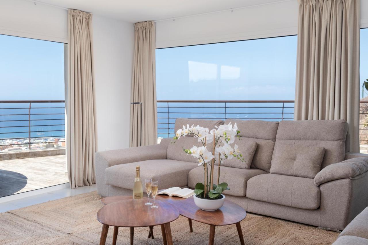Villa Luxury con Piscina Privata - Maria