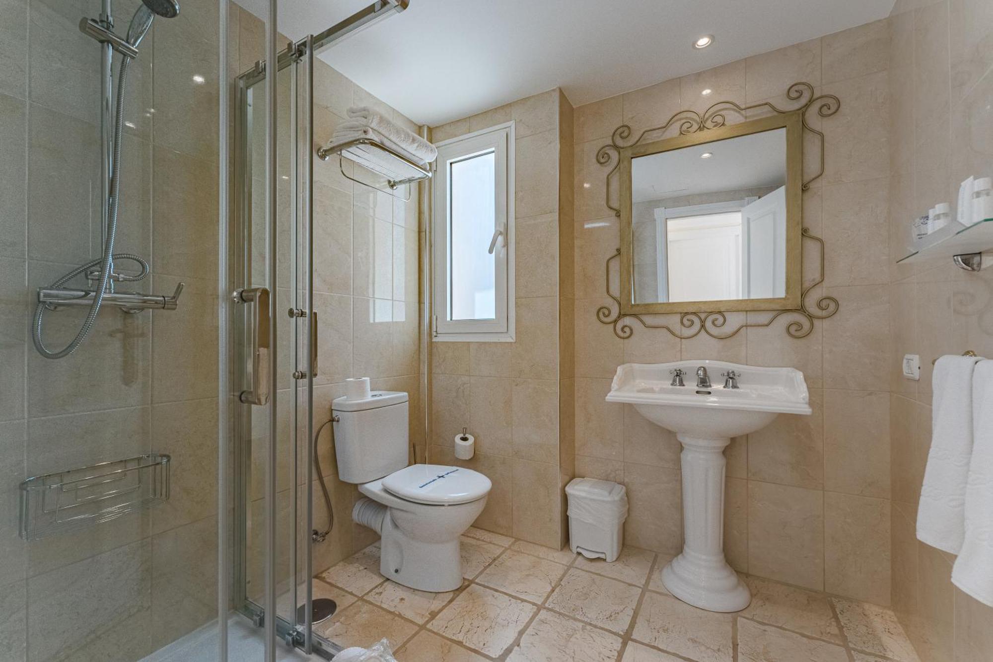 Two-Bedroom Suite,1232334269:JPEG