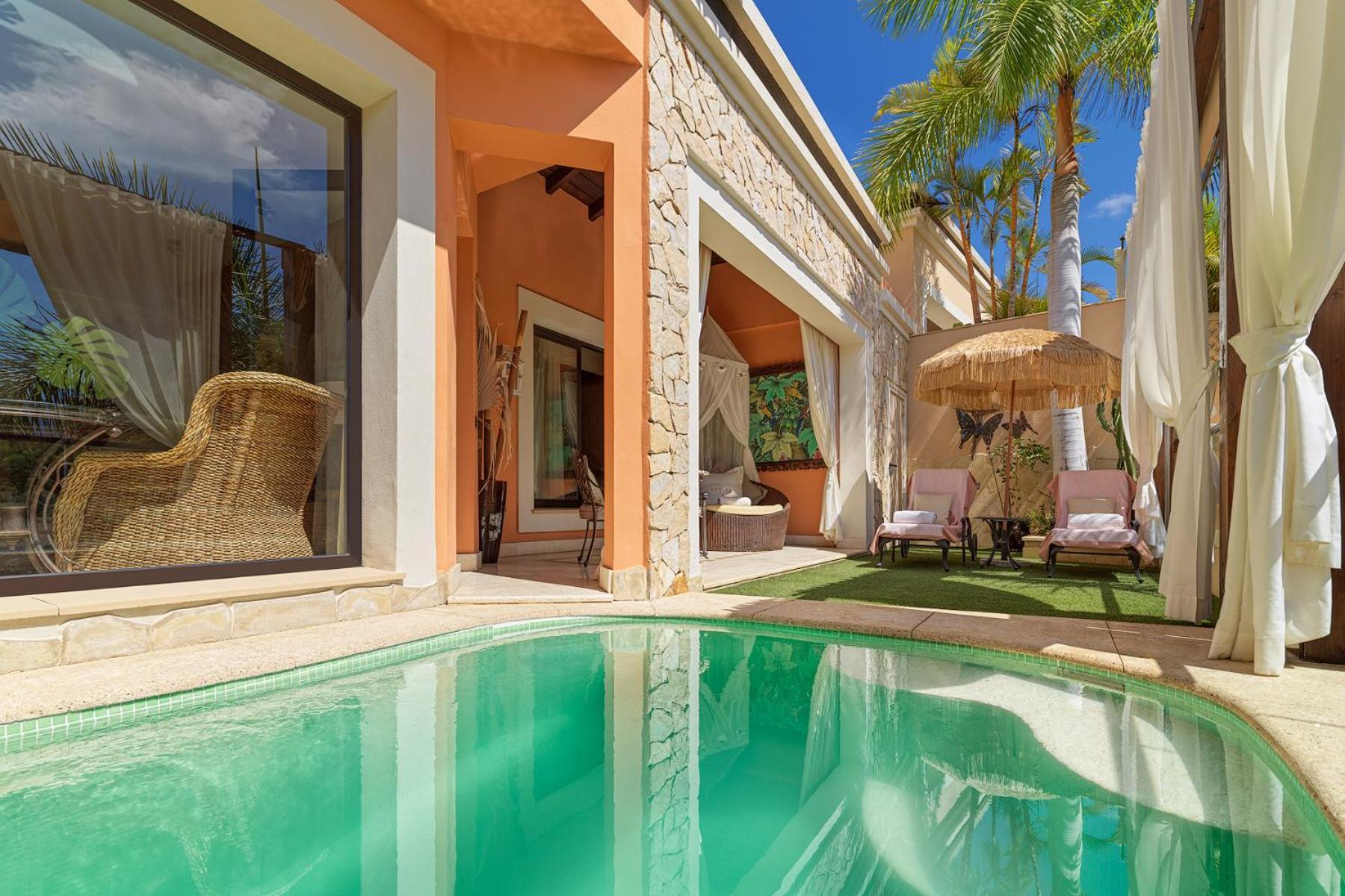 Duchess Villa Private Pool,1272442561:JPEG