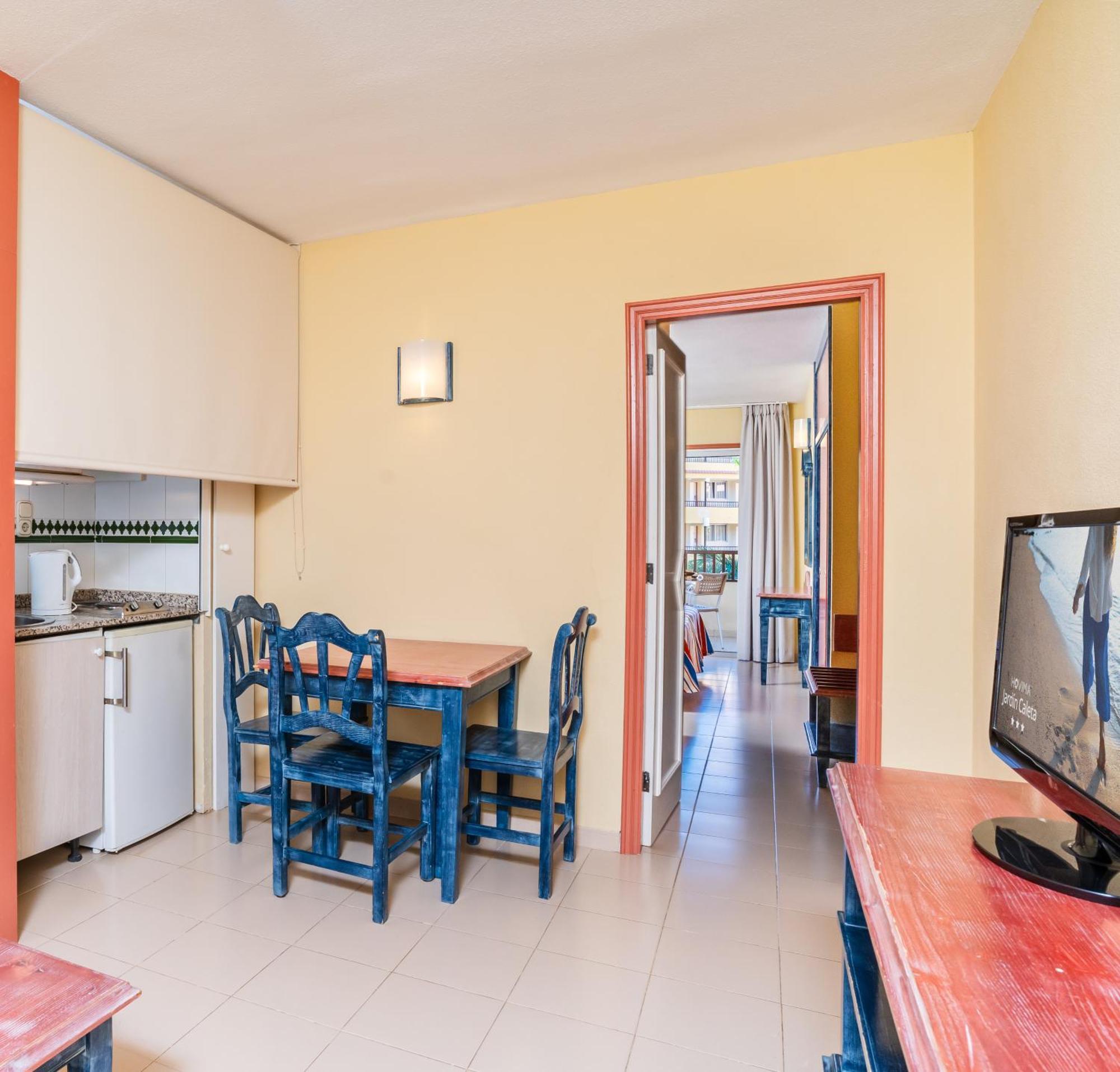 One-Bedroom Apartment Confort,1710578096:JPEG