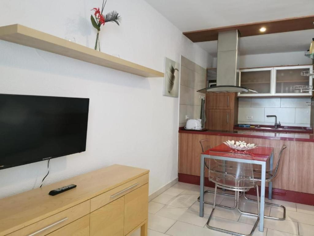 Appartamento Deluxe con 2 Camere da Letto