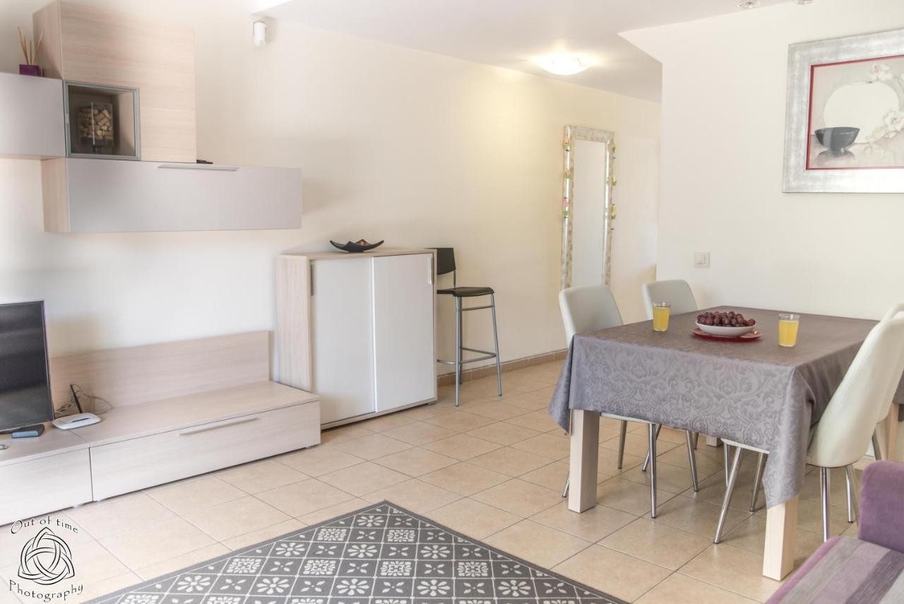 Haus mit 3 Schlafzimmern