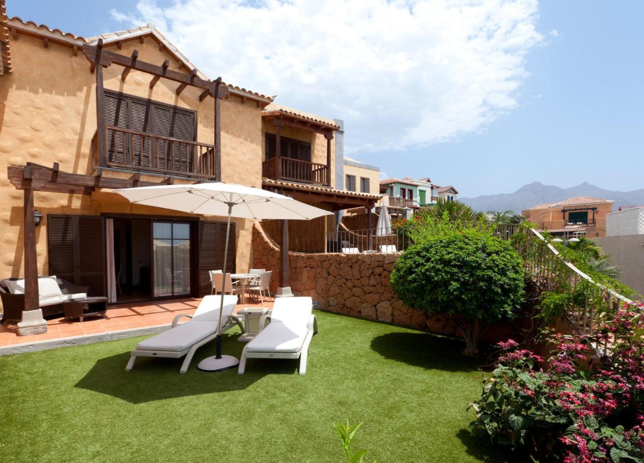 One-Bedroom Villa,1546255192:JPEG