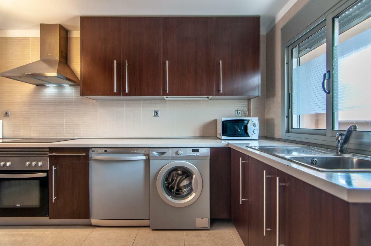 Two-Bedroom Apartment,787634667:JPEG