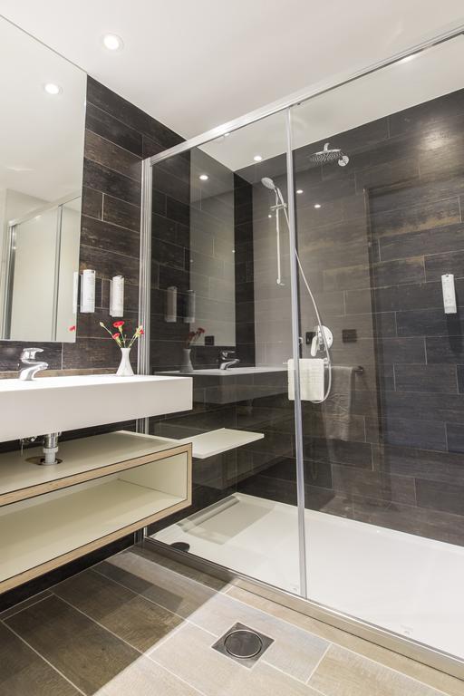 Standard Twin Room,1586106532:JPEG