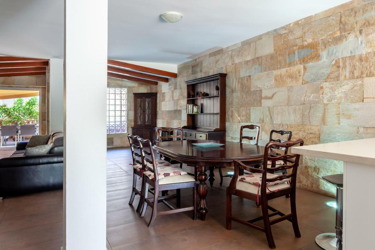 Three-Bedroom Apartment,884012593:JPEG