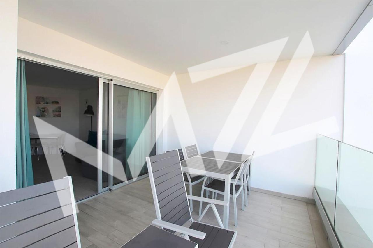 Two-Bedroom Apartment,936255553:JPEG