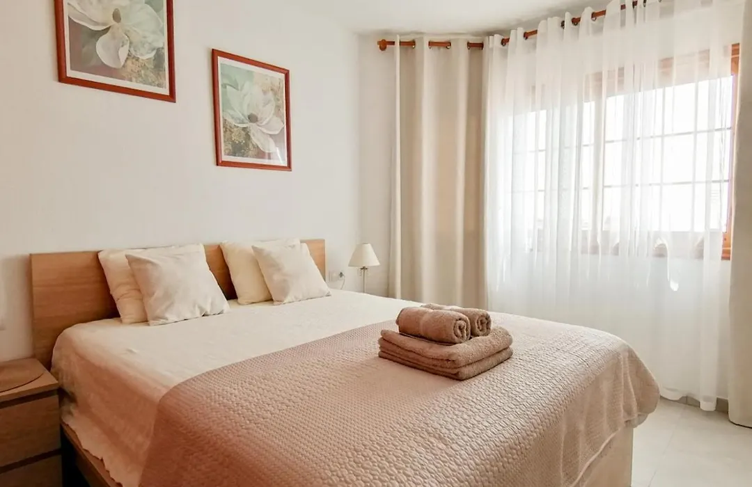 Buganvillas-1