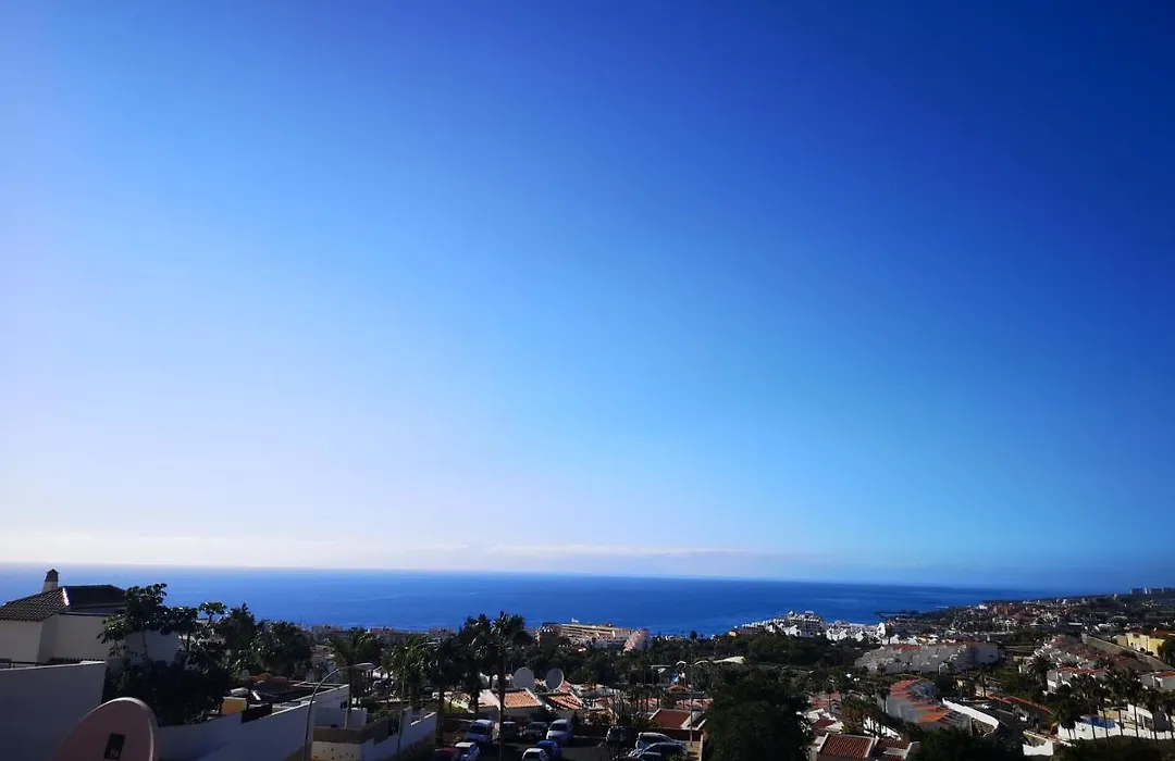 Terrace Oceanview-1