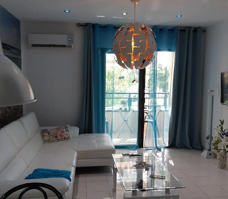 Ocean House & Perfect For You-1