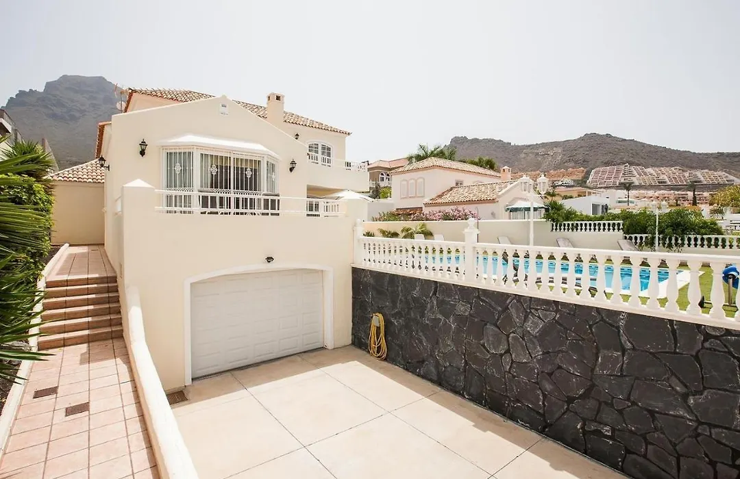 Casa Jade-1