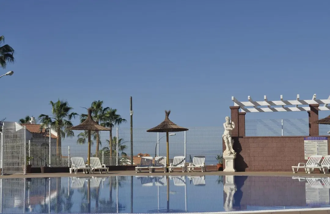 Dreaming Tenerife-1