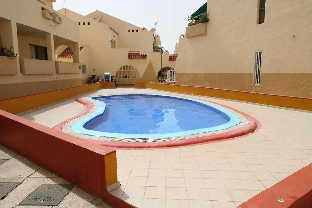 Mare Verde B90 By Tenerife Rental & Sales-1