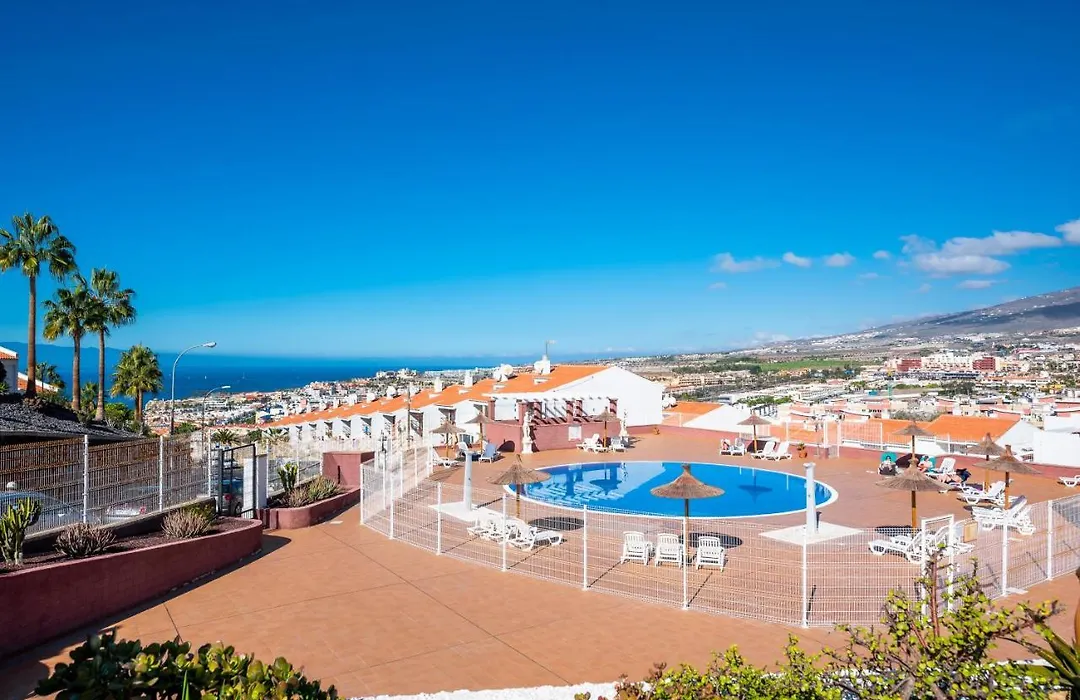 Establecimiento Canarias 513-1