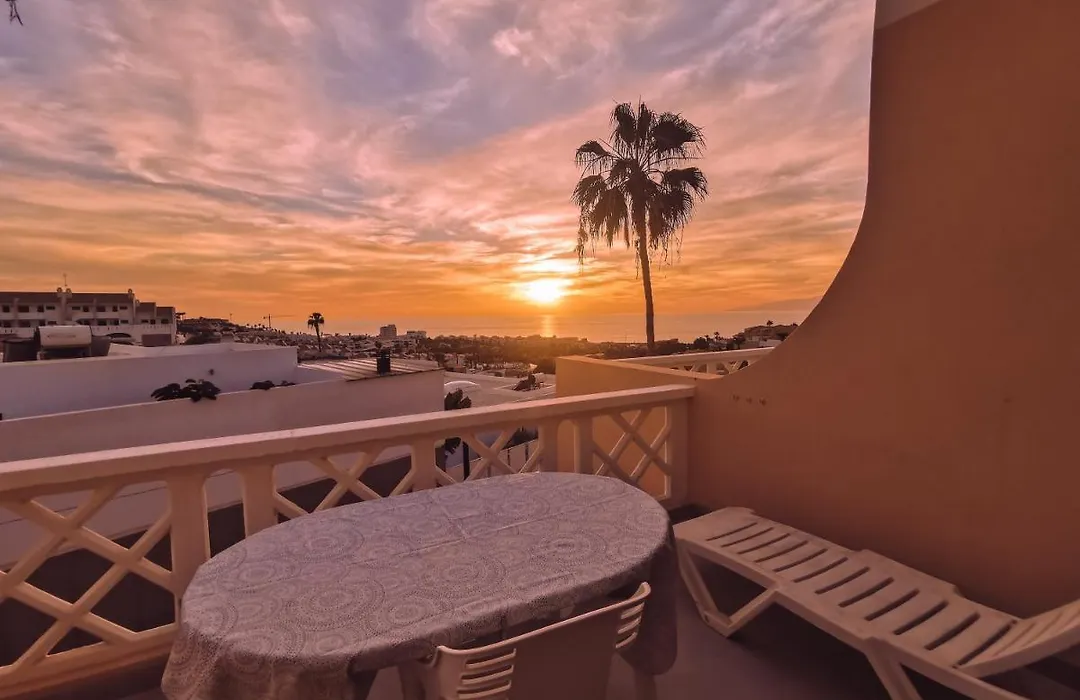 Hidden Gem Studio-Beautiful View Of The Ocean-1
