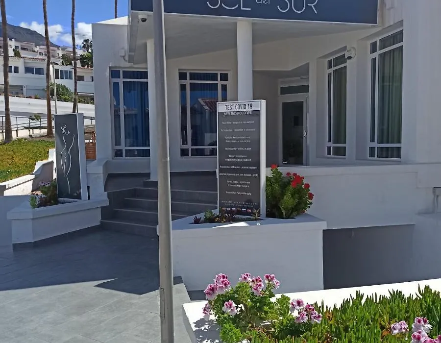 Bruna'S House-1