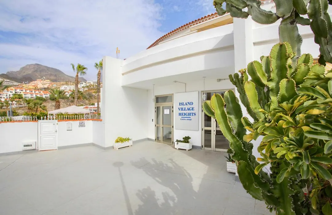Casa Del Sol, Beautiful Terrace, Fast Wi-Fi, Pool-1