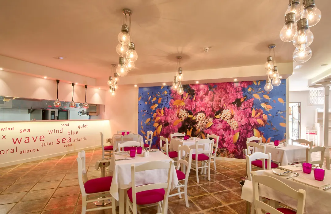 Iberostar Selection Anthelia-1