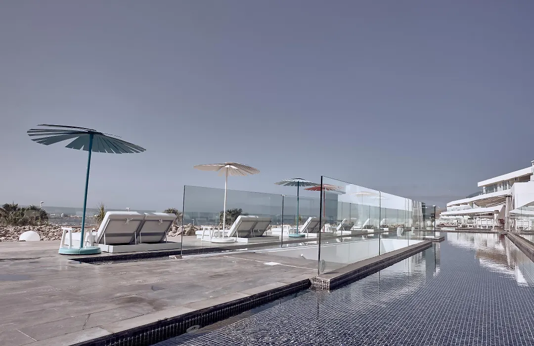 Domes Baobab Suites-1