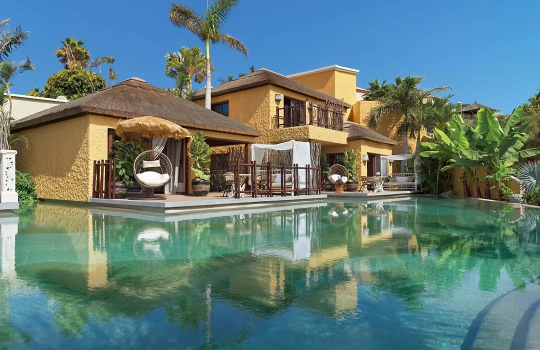 Royal River, Luxury Hotel - Adults Only-1
