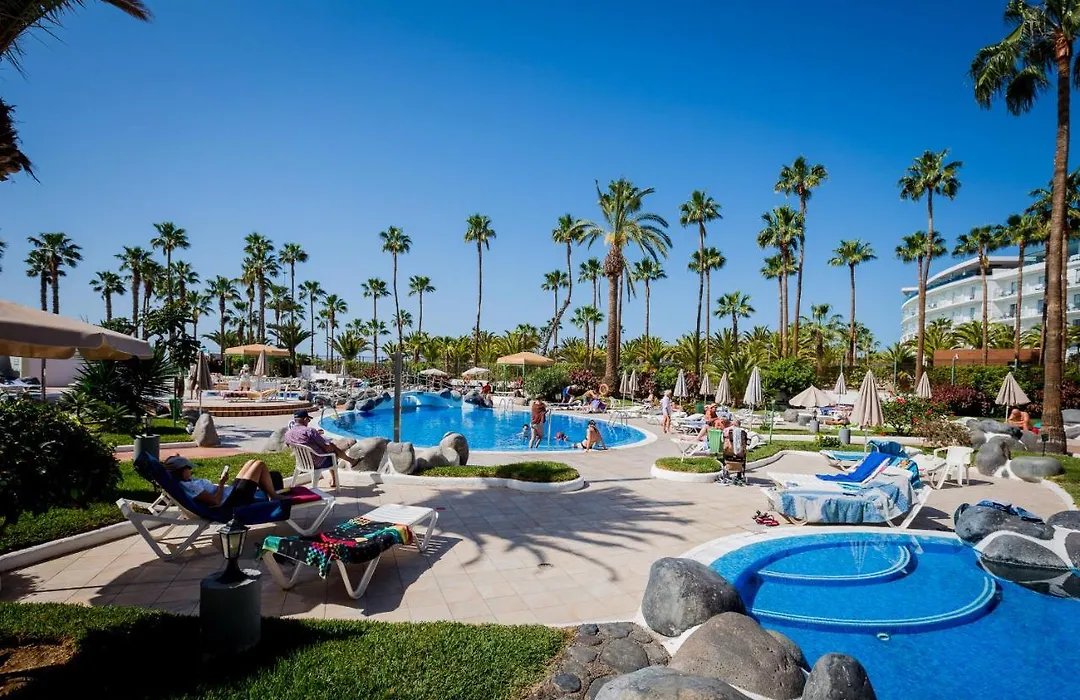 White Studio - La Caleta-1