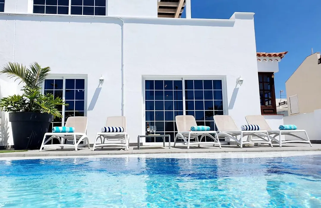 Casa Libra-1