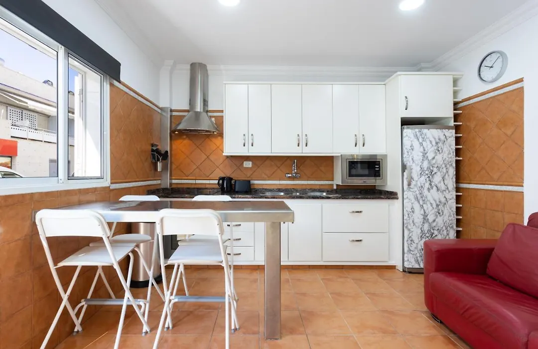 178 House La Caleta By Sunkeyrents-1