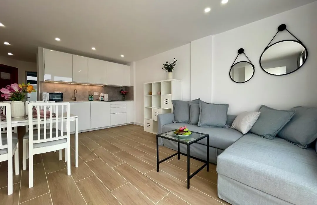 Malibu Park 2116 - Ocean View-1