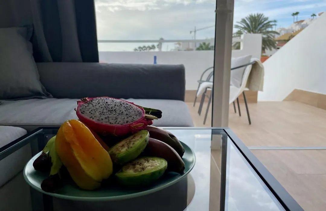 Malibu Park 2115 - Ocean View-1