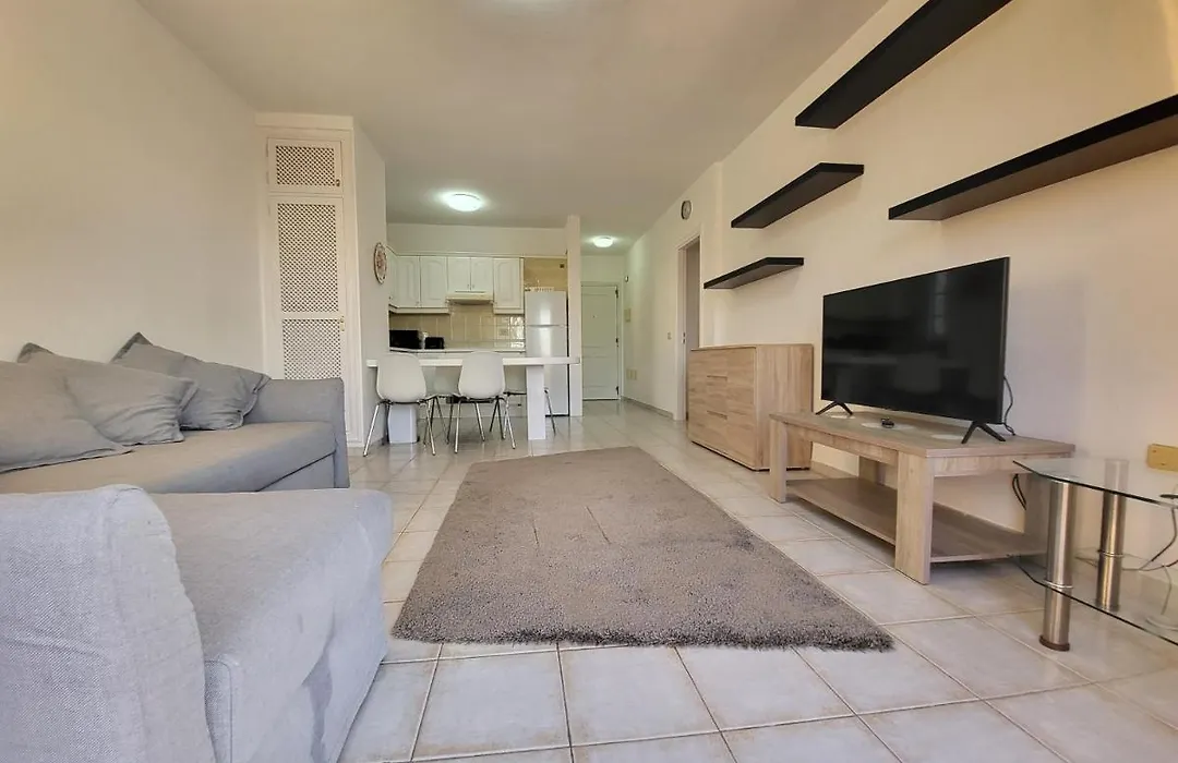 Atlantic Serenity Suites By Eden Rentals-1