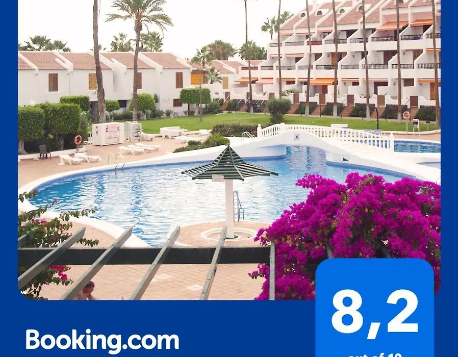 2 Min Walk To Beach - Private Solarium Bungalow-1