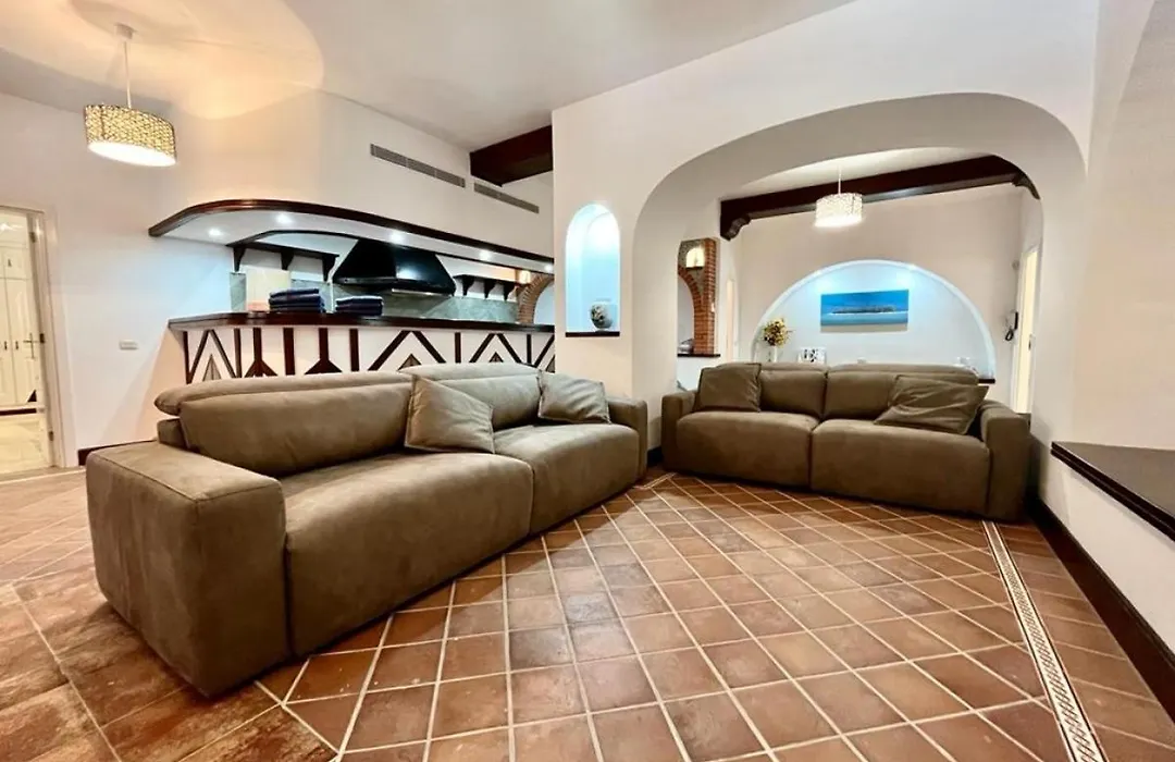 Villa Panorama-1