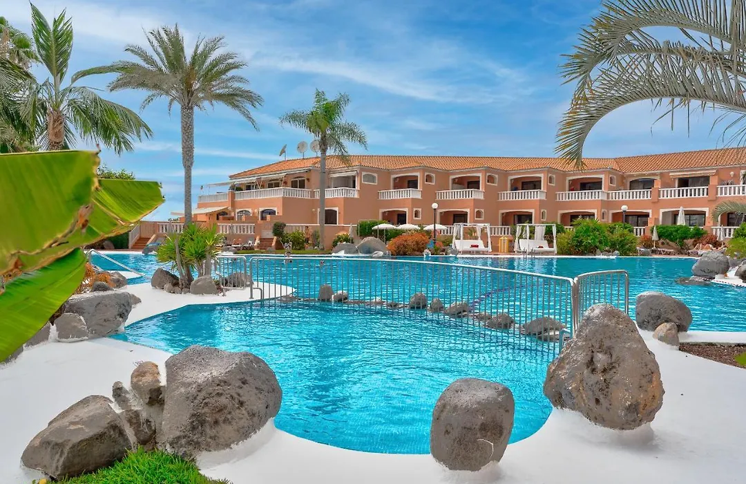Sol Sun Beach-1