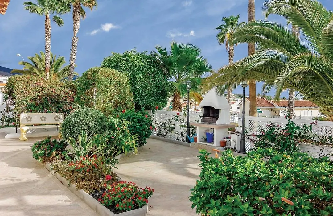 Villa Allegra-1