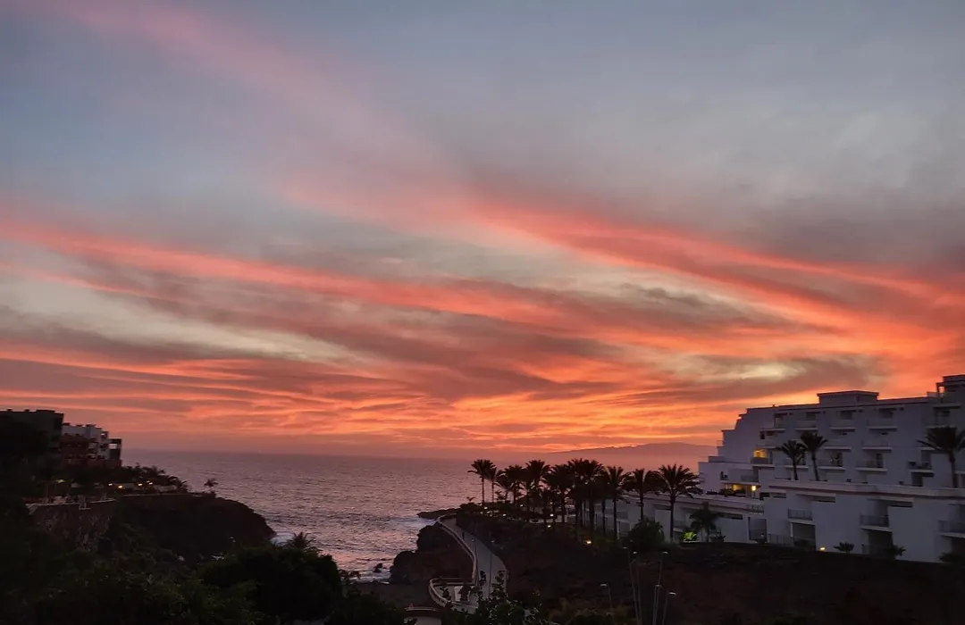 Magical Sunset-1