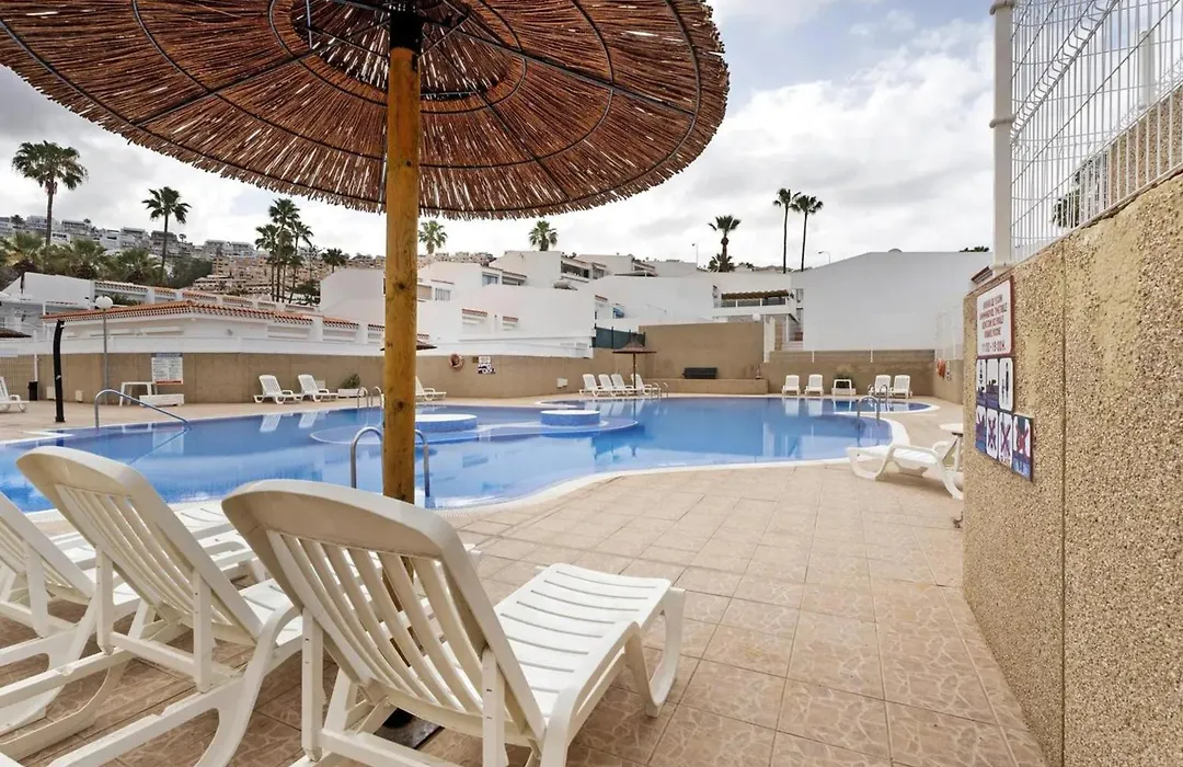 Child-Friendly, 3-Bedroom Apartment With Garden Near The Aqualand-1