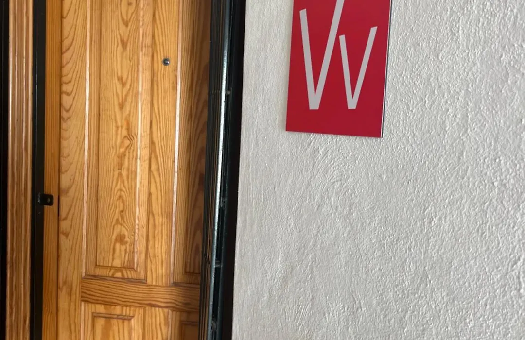 Cactus'S House, 150 M Beach, 1 Bdr, 4 Guests, Wifi, Netflix,-1