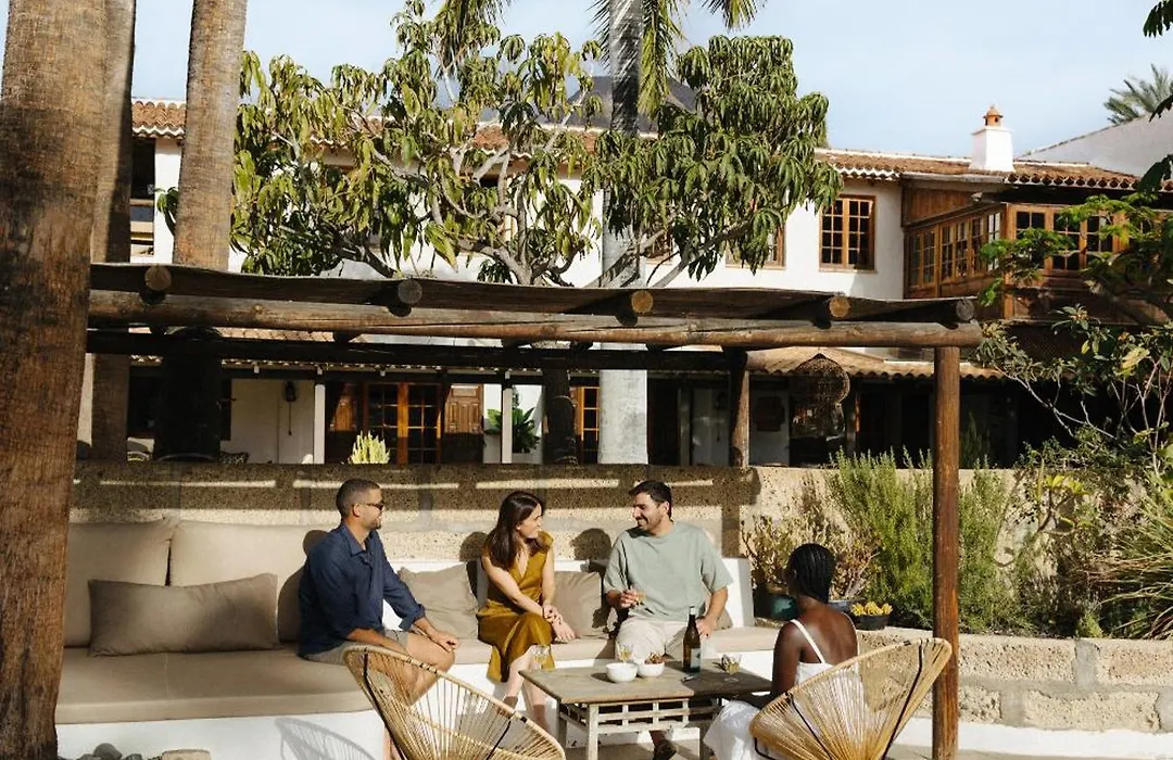 Casa Jable Anne-1