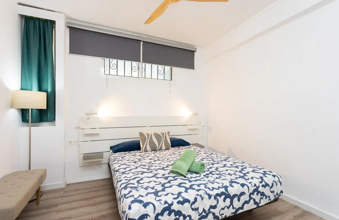 Altamira Perfect Stay By Sunkeyrents-1