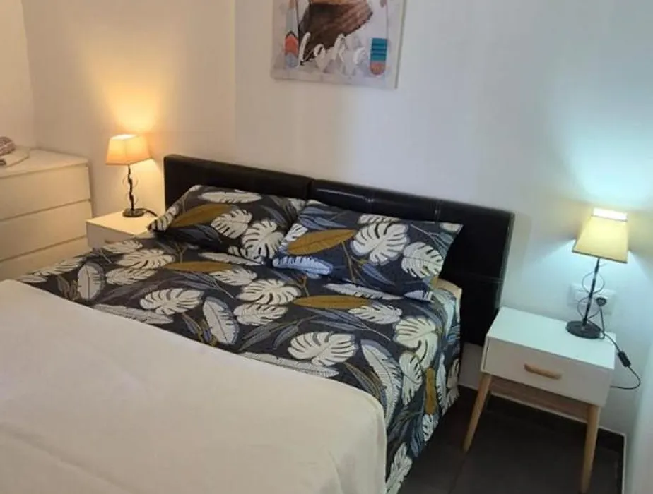 Loft-1