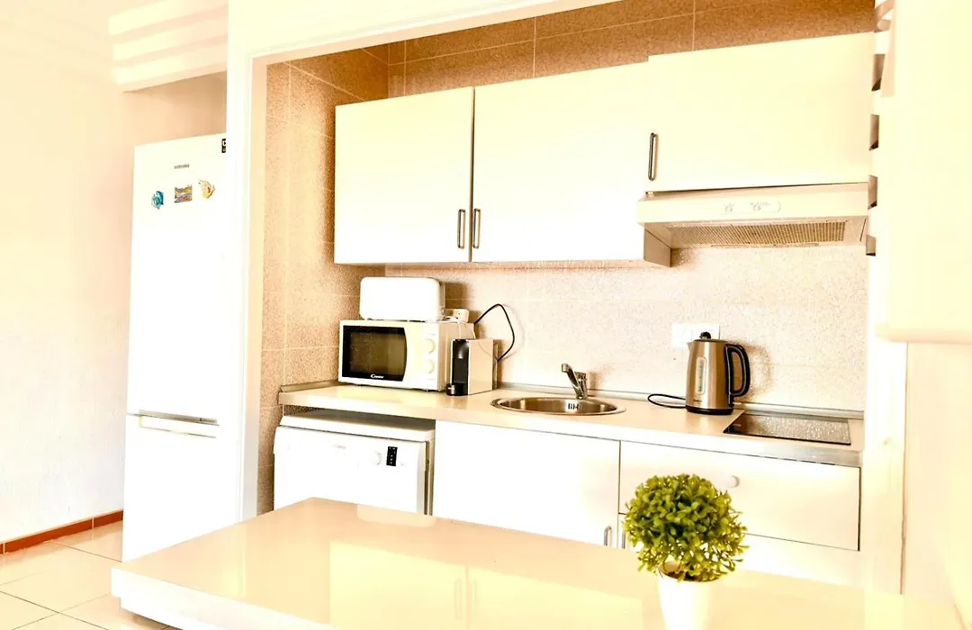 Ocean View Apartment In Orlando By Altamarhomes-1