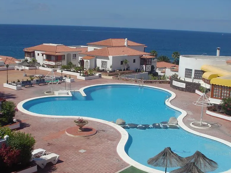 Club El Beril-1