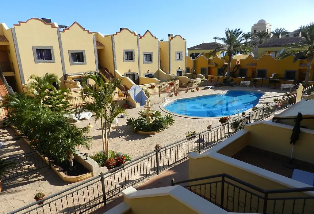 Casa Berta-1
