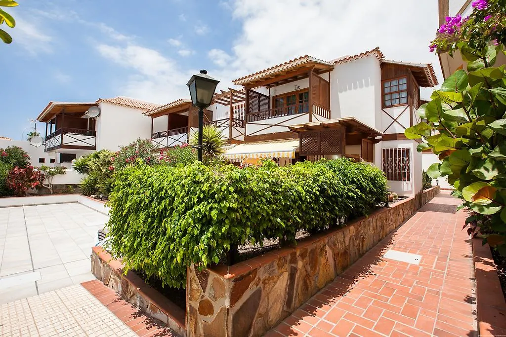 El Beril-1