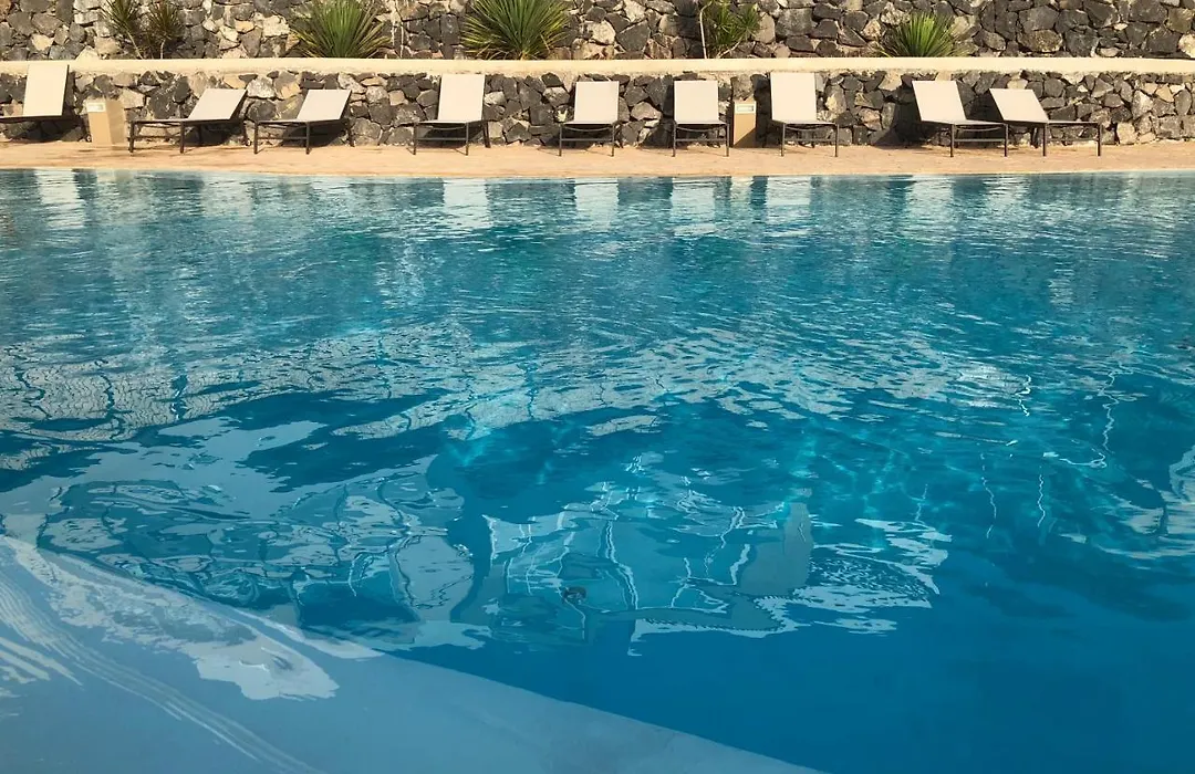 Premium Family Villas "Sea & Sun"-1