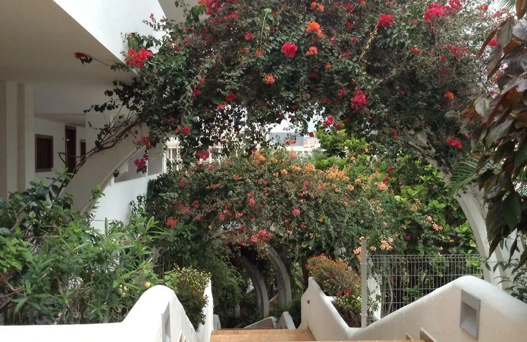 New Beautiful Apartment!Beaches Nearby!Ocean View!-1