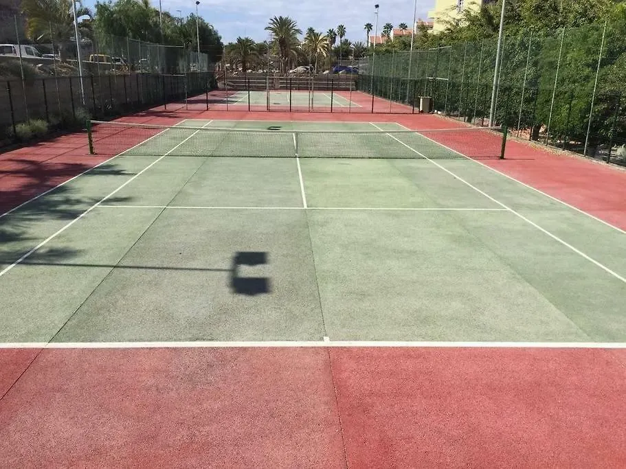 Apartamento Orlando-1