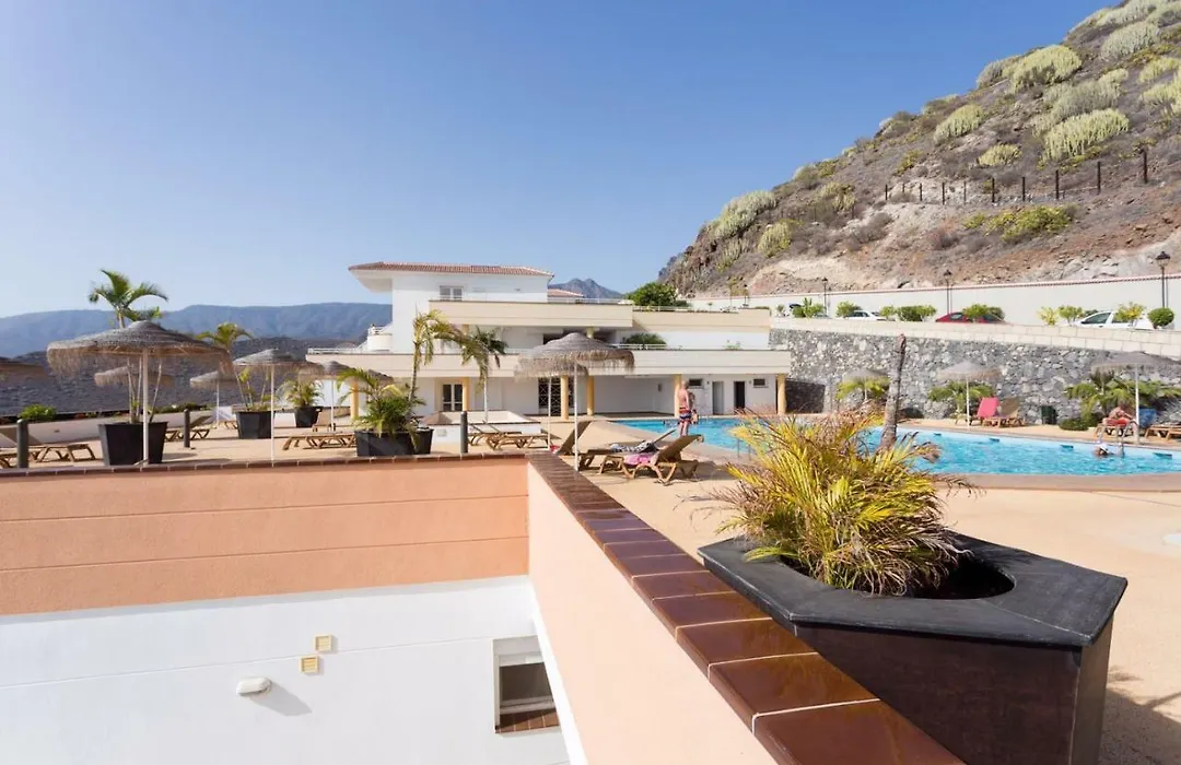 1713 Sunset Ocean View, Terrace,Heated Pool-1